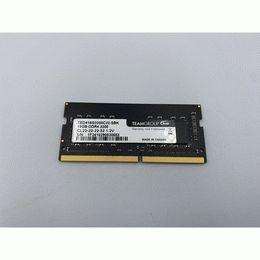 中古ノートメモリ-DDR4 | パソコン工房【公式通販】