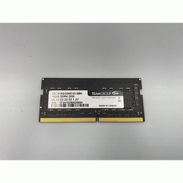 中古ノートメモリ-DDR4 | パソコン工房【公式通販】