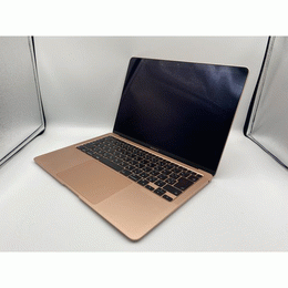 中古MacBook Air | パソコン工房【公式通販】