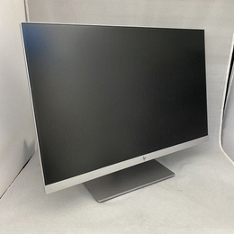 ACER 〔中古〕24.5インチ液晶ディスプレイ KG251QFbmidpx（中古保証3