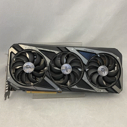 NVIDIA GeForce RTX 搭載PCで『エーペックスレジェンズ』をプレイ