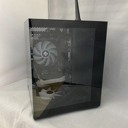 ハイエンド中古ゲーミング デスクトップPC | パソコン工房【公式通販】