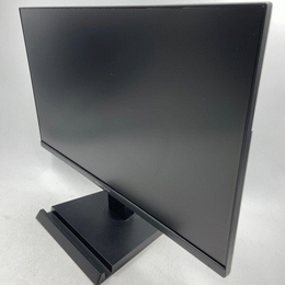 LG 〔中古〕24GN650-B（中古保証3ヶ月間） | パソコン工房【公式通販】