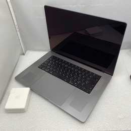 中古MacBook Pro | パソコン工房【公式通販】