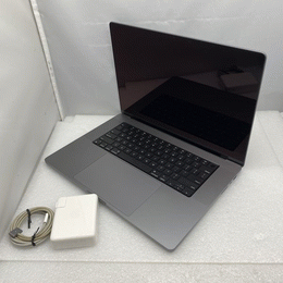 中古MacBook Pro | パソコン工房【公式通販】