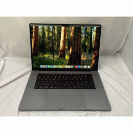 中古MacBook Pro | パソコン工房【公式通販】