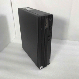 中古デスクトップパソコン Lenovo(レノボ) | パソコン工房【公式通販】