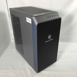 ゲーミングPC i7 10700K RTX3070 SSD1TB モンハン快適 モンハンワイルズ動作確認済】ゲーミングデスクトップパソコン