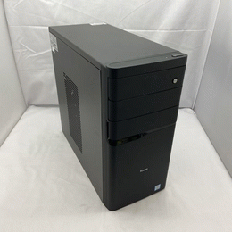 【値下げ】Intel Core i5 デスクトップPC 値下げしました。Core i5搭載高性能デスクトップパソコン 【公式通販】