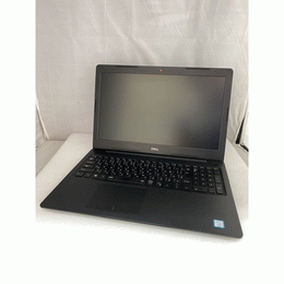DELL 〔中古〕Inspiron 7386 インテル® Core™ i7 プロセッサー 8565U DELL 〔中古〕Inspiron 7386 インテル® Core™ i7 プロセッサー 8565U