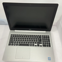 DELL 〔中古〕Inspiron 14 P143G Ryzen 5 5500U/DDR4 8GB/256GB SSD
