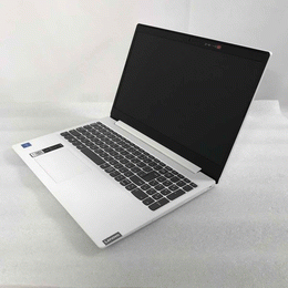 【美品中古パソコン】Lenovo IdeaPad L3-15ITL6 15.6型 楽天市場】中古ノートパソコン Core i7 第11世代 Windows11 メモリ8GB