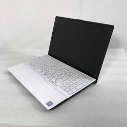 FUJITSU 〔中古〕LIFEBOOK U9310/D Core i5-10310U プロセッサー/8GB