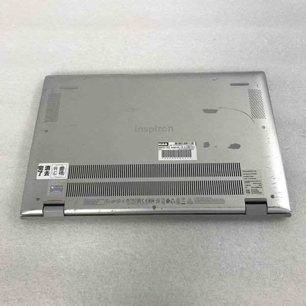 DELL 〔中古〕Inspiron 14 5401（中古保証3ヶ月間） | パソコン工房