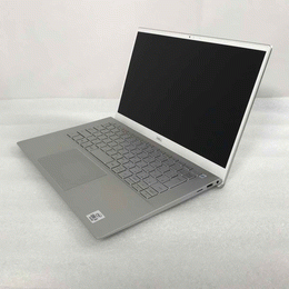 Inspiron 14 5000 プレミアム Ryzen 5 4500U Office付 Dell Inspiron 14 5000 プレミアム Ryzen 5 4500U・8GBメモリ・256GB