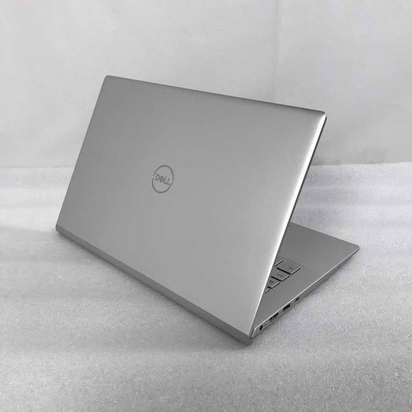 DELL 〔中古〕Inspiron 14 5401（中古保証3ヶ月間） | パソコン工房