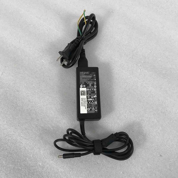DELL 〔中古〕Inspiron 14 5401（中古保証3ヶ月間） | パソコン工房