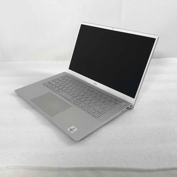 DELL Inspiron14　5401 オフィスインストール済（中古美品） DELL 〔中古〕Inspiron 14 5401（中古保証3ヶ月間） | パソコン工房