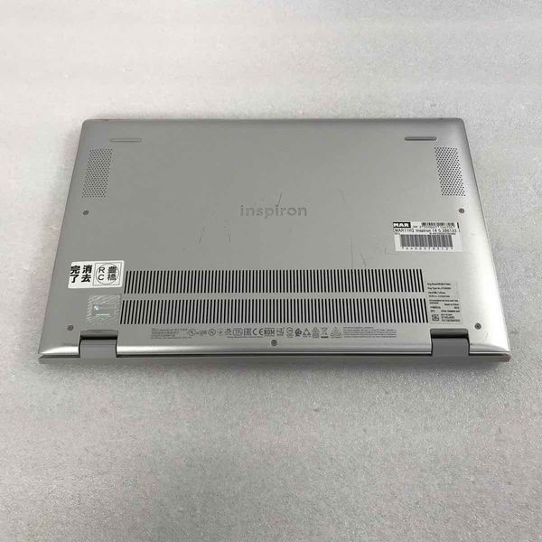 DELL 〔中古〕Inspiron 14 5401（中古保証3ヶ月間） | パソコン工房