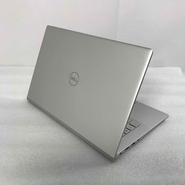 DELL 〔中古〕Inspiron 14 5401（中古保証3ヶ月間） | パソコン工房