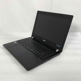 Windowsノート本体 acer Aspire3 N19C1 Core i5 8GB 1TB ACER 〔中古〕Aspire 3 N19C1 Core i5 プロセッサー 8265U 1.6GHz/4GB