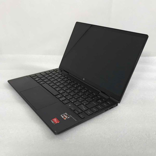 HP 〔中古〕13-ay0050AU（中古保証3ヶ月間） | パソコン工房【公式通販】