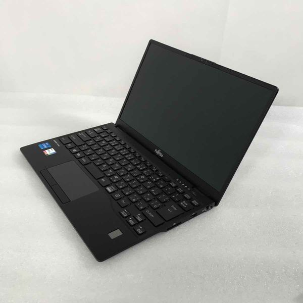 FUJITSU 〔中古〕FMVU34021（中古保証3ヶ月間） | パソコン工房【公式