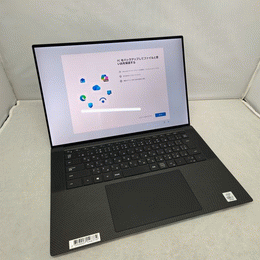 【中古品】Windows11:SSD-512GB:HDD-1TB:AMD Ryzen7:メモリ-32GB:グラフィックボード搭載（本体のみ） 中古品】Windows11:SSD-512GB:HDD-1TB:AMD Ryzen7:メモリ-32GB