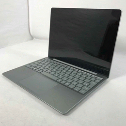 Microsoft 〔中古〕Surface Laptop (第1世代) A1769 Core i5