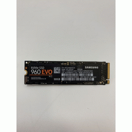 CFD 〔中古〕CSSD-M2M1TEG1VNE（中古保証1ヶ月間） | パソコン工房
