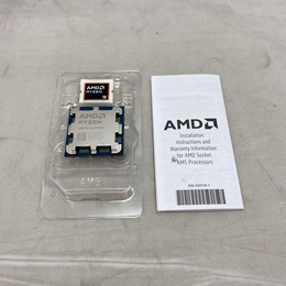 AMD 〔中古〕Ryzen9 3900X Bulk（中古保証1ヶ月間） | パソコン工房
