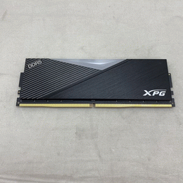 ノーブランド 〔中古〕デスクトップPC用 DDR5 6000 32GB XMP・EXPO