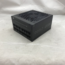 玄人志向 〔中古〕850W 電源ユニット KRPW-GA850W/90+（中古保証1ヶ月