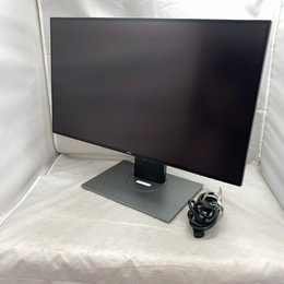 中古美品 BenQ MOBIUZ EX2510S 楽天市場】benq ex2510sの通販
