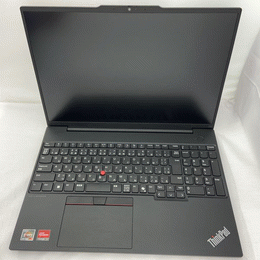 中古ノートパソコン Lenovo(レノボ) | パソコン工房【公式通販】