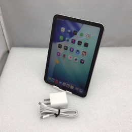 中古iPad | パソコン工房【公式通販】