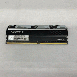 中古デスクトップメモリ-DDR4 | パソコン工房【公式通販】