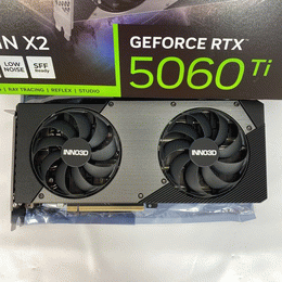 Palit 〔中古〕GeForce RTX 4090 GameRock OC（中古1ヶ月保証