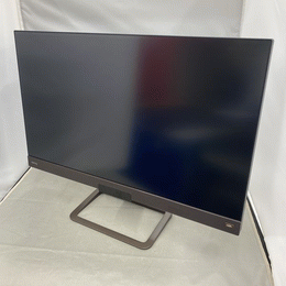 BenQ 〔中古〕27インチ液晶ディスプレイ EX2780Q（中古保証3ヶ月間