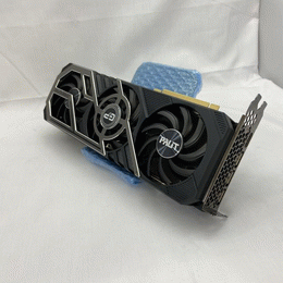 中古パソコンパーツ | パソコン工房【公式通販】