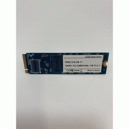 TEAM 〔中古〕SSD 512GB M.2 NVMe Gen3（中古保証1ヶ月間） | パソコン