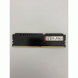 中古デスクトップメモリ-DDR5-16GB | パソコン工房【公式通販】