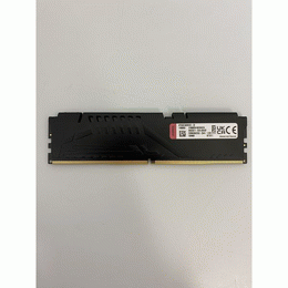 中古デスクトップメモリ-DDR5 | パソコン工房【公式通販】