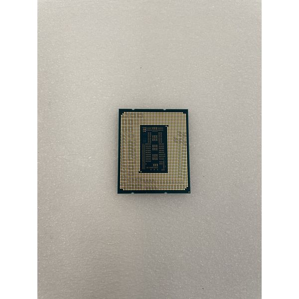 Intel 〔中古〕インテル® Core™ i5 プロセッサー 14400F BOX（中古保証