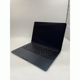 美品-Macbook Air M1-16-512 Office 2024付き Apple、パワフルなM3チップを搭載した新しい13インチと15インチMacBook