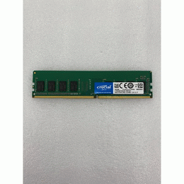 中古メモリ | パソコン工房【公式通販】
