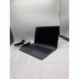 HP 〔中古〕15s-eq3026AU Ryzen 5 5625U/16GB DDR4/512GB SSD/AMD 搭載
