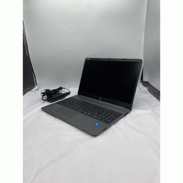 Windowsノート本体 HP Pavilion Aero13 be2010AU 957gの超軽量モバイルPC HP Pavilion Aero 13-be 製品詳細 | 日本HP