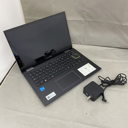 ASUS 〔中古〕Vivobook 15X M3504YA M3504YA-BQ156WS [クールシルバー