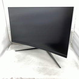 中古PC IO-DATA 〔中古〕23.6インチ液晶ディスプレイ GigaCrysta KH2460V-ZX
